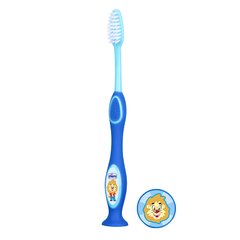 CEPILLO DENTAL CHICCO 90792