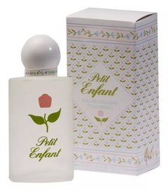 COLONIA BEBE X 60 ML.