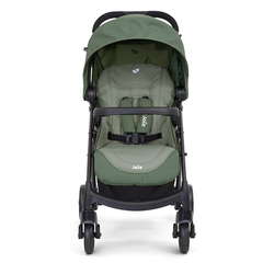 COCHE JOIE MUZE TS LX LAUREL