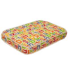 COLCHON 50x80x5 COLECHO CATRE