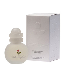 COLONIA PETIT PARIS X 60 ML.