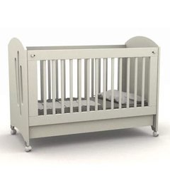 CUNA LION LACA BLANCA