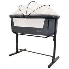 CUNA COLECHO PB MINI ORBITAL