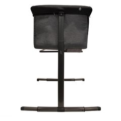 CUNA COLECHO PB MINI ORBITAL