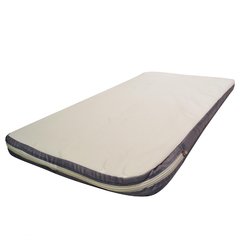 CUNA COLECHO PB MINI ORBITAL