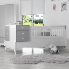 FUNC FRAGANCIA GRIS EF2002H