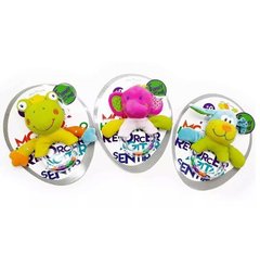 SONAJERO FUNNY LAND BC243