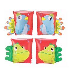 BRACITOS INF. BESTWAY 32115