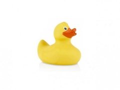 PATO PARA BAÑO