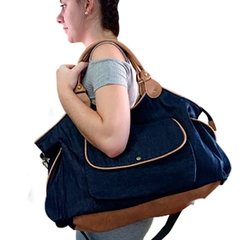 BOLSO MATERNAL