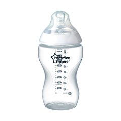 BIBERON 340 ML TOMME TIPPEE - comprar online