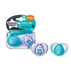 CHUPETES 6-1 MES TT EVER DAY - comprar online