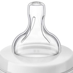 MAMADERA CLASSIC + 125 ML