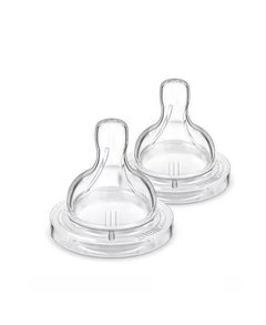 BLISTER TETINAS FLUIR RAPIDOX2