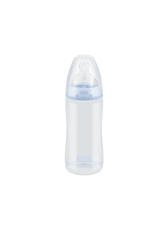 MAMADERA FC PP CELESTE X300