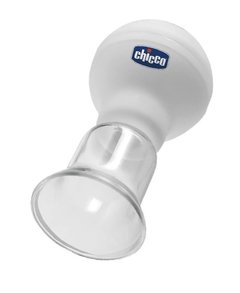 CORRECTOR DE PEZON