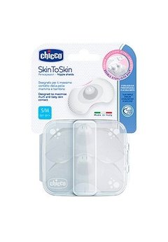 PROTEGEPEZON SKINTOSKIN MEDIAN