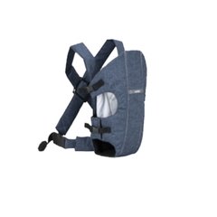 MOCHILA 3A12 MESES H/12KILOS