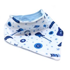 BABERO BANDANA