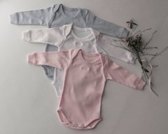 BODY HOMBRO AMERI. MORLEY M/L
