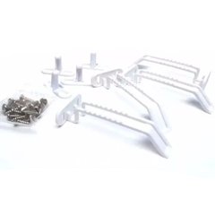 TRABA P/CAJONES 8840