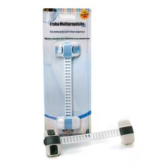 TRABA MULTIUSOS