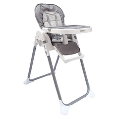 SILLA COMER MEGA BABY ATENAS G - comprar online