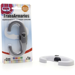 TRABA INNOVATION 182 PARA
