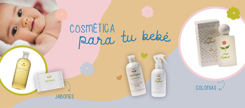 Carrusel enatal