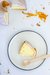 BUDIN DE NARANJA - comprar online