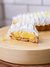 BASTON LEMON PIE