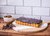 BASTON HAVANETTE - comprar online
