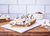 BASTON DOLORES - comprar online