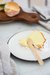 BUDIN MARCELINO - comprar online