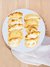 EMPANADAS