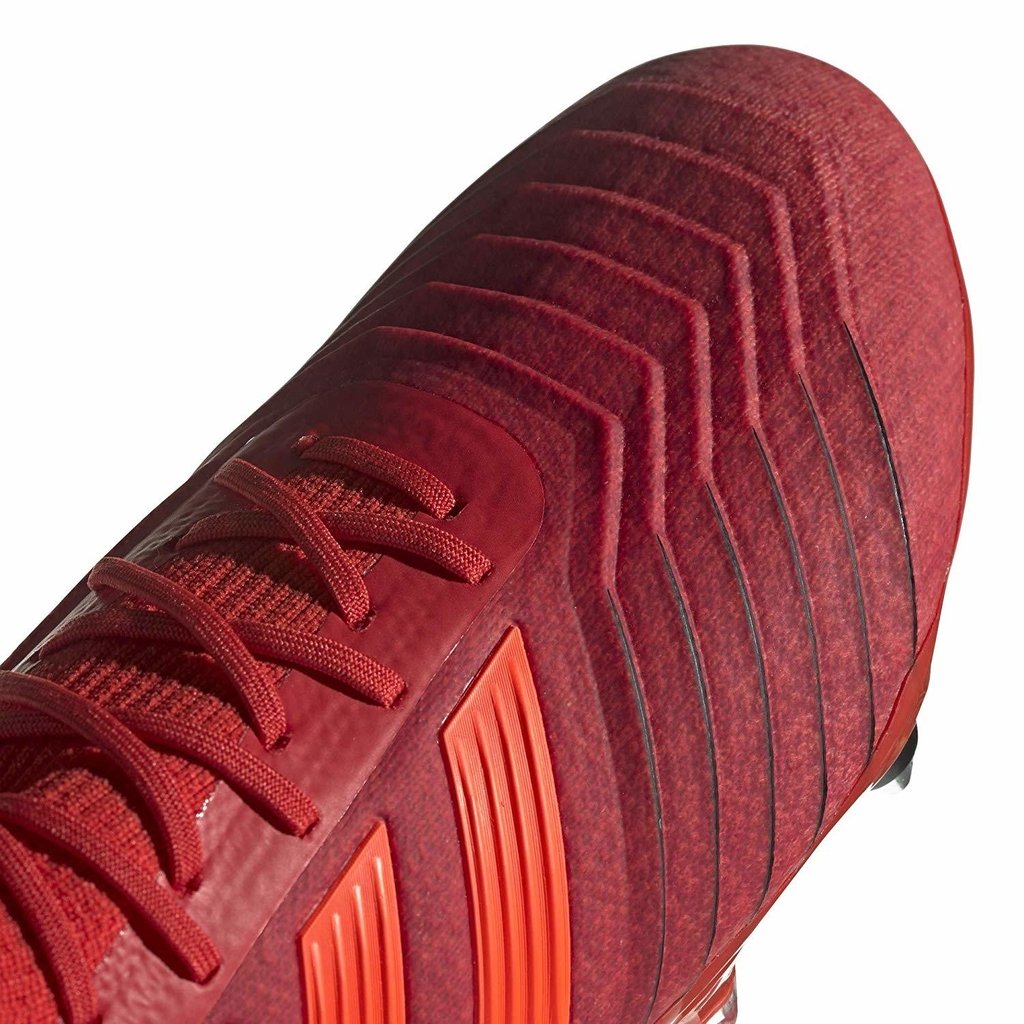 بداية بروفة كلفة botines de futbol 11 adidas predator - muradesignco.com