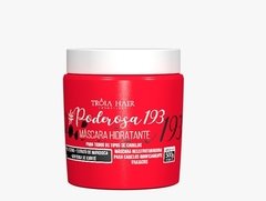 Maintenance Line #Poderosa 1.9.3 KIT (3) Troia Hair Cosmetics - online store