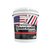 Classic American Straightening - 1kg
