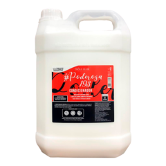 Acondicionador Lavatório Poderosa 1.9.3 5kg concentrado - Troia Hair