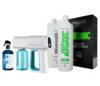 Pistola K6x Pulverizadora Troia Hair & Nano Fixer & Alisado Progressivo Organic en internet