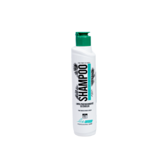 Kit Progressiva Semi Definitiva Lisorganic 2 x 300ml - Cabelos Lisos sem uso de Formol (Shampoo+Ativo) - comprar online