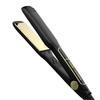 Chapinha LIZZE SUPREME - Edição Especial Preto e Dourado - Troia Hair Cosmetics
