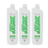 3 Original Straightening Keratin Hair Treatment Professional