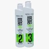 Bio Reconstructor 2 Pasos Troia Hair Cosmetics