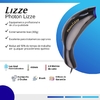 Photon Lizze - Hair Treatment Accelerator and Enhancer