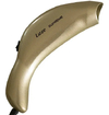 Photon Lizze - Hair Treatment Accelerator and Enhancer