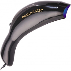 Photon Lizze - Hair Treatment Accelerator and Enhancer - Troia Hair Cosmetics