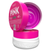 Troia Colors Pink Toning Mask 150g - Troia Hair