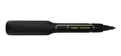 LIZZE SUPREME Straightening Iron - Special Edition