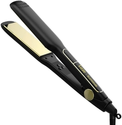 Plancha LIZZE SUPREME - Edición Especial - Troia Hair Cosmetics